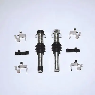 Lancer Gt Ex Cx Cy 4600A158 캘리 - Front Rear Brake Caliper Bracket Kit 리뷰 및 가격