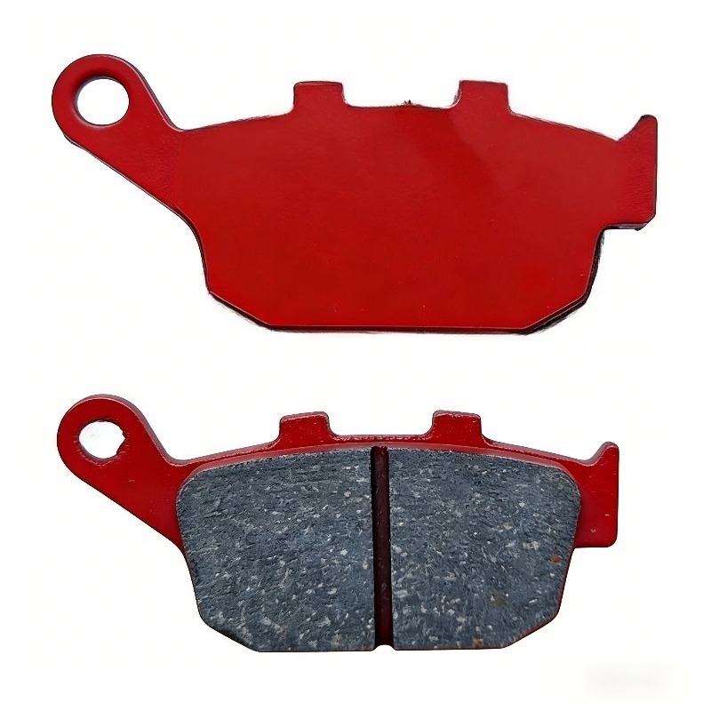 ZONTES 350E 350D/M/S/R/V 350T  - Carbon Ceramic Motorcycle Brake Rotor 리뷰 및 가격
