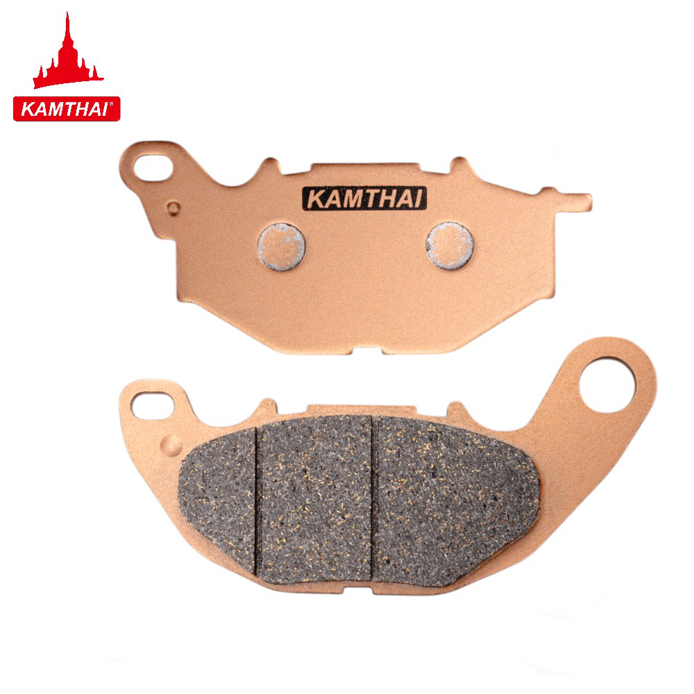 KAMTHAI 야마하 Xmax 125 Xmax 250  - Carbon Ceramic Motorcycle Brake Rotor 리뷰 및 가격