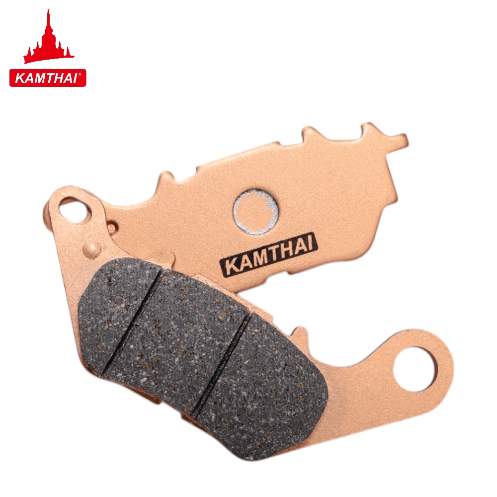 KAMTHAI 야마하 Xmax 125 Xmax 250  - Carbon Ceramic Motorcycle Brake Rotor 리뷰 및 가격