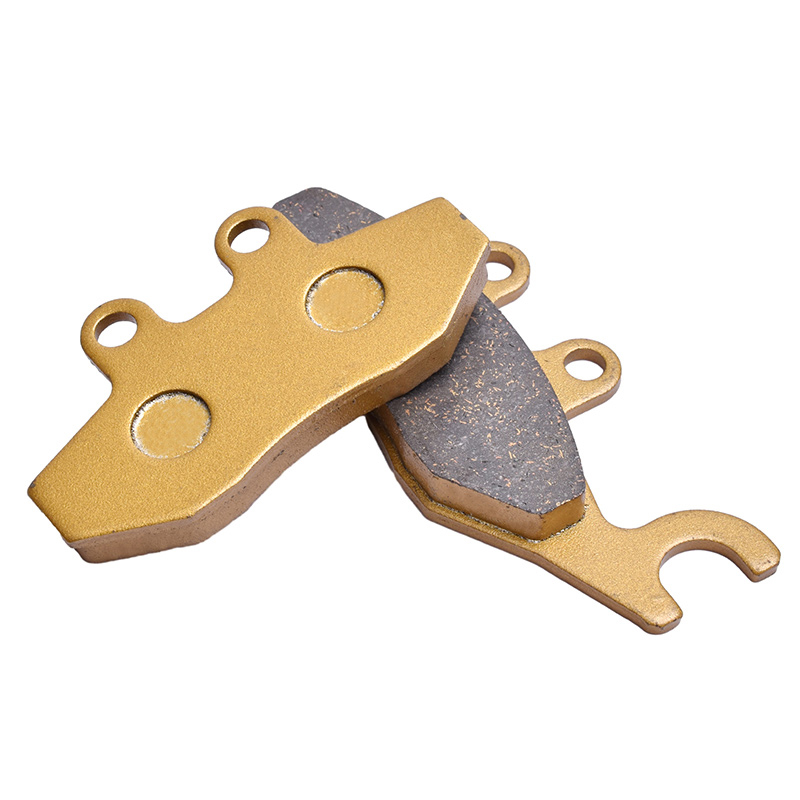 PIAGGIO MP3 125 250 300 ie 125 - Carbon Ceramic Motorcycle Brake Rotor 리뷰 및 가격