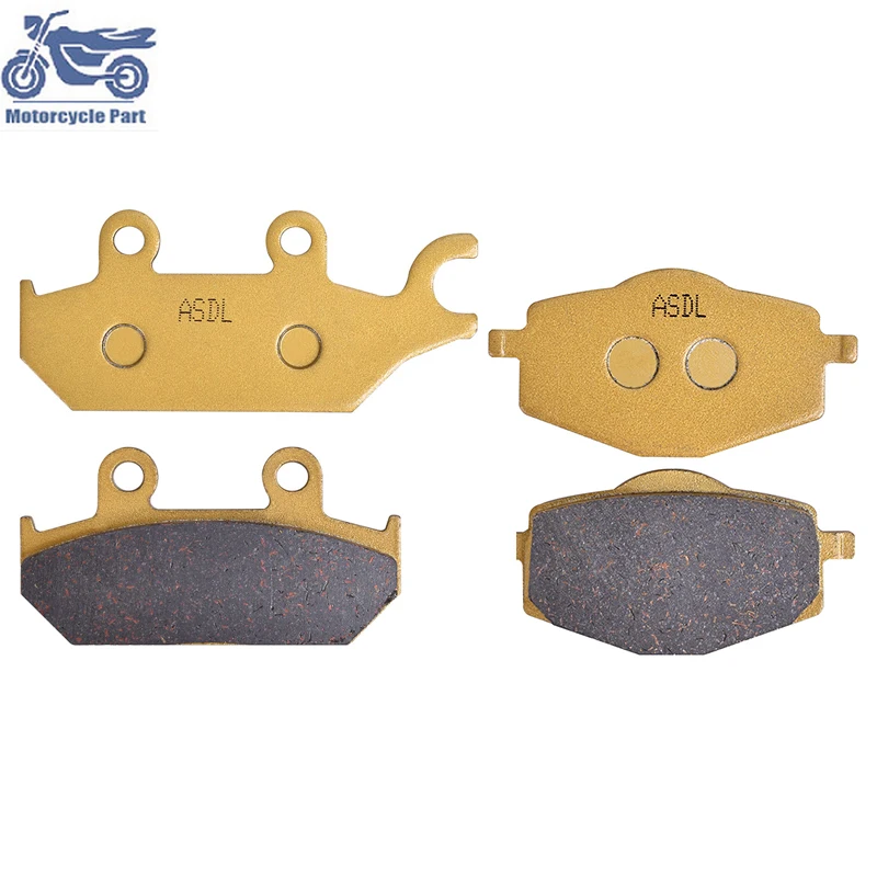 야마하 XT 600 E(1992-1994), XT600 - Carbon Ceramic Motorcycle Brake Rotor 리뷰 및 가격