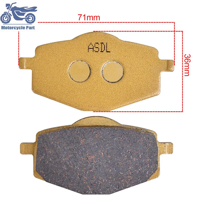 야마하 XT 600 E(1992-1994), XT600 - Carbon Ceramic Motorcycle Brake Rotor 리뷰 및 가격