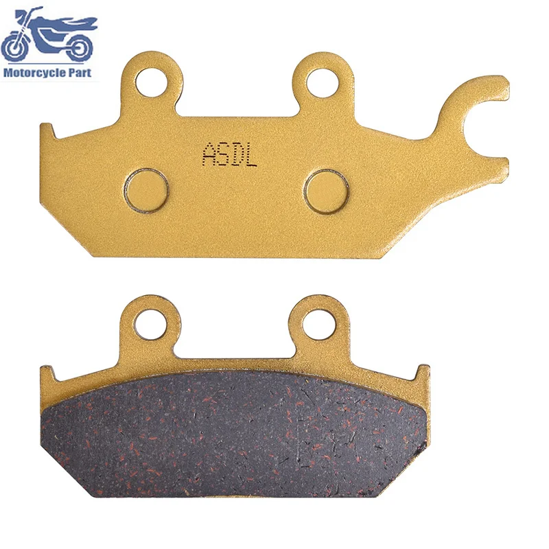 야마하 XT 600 E(1992-1994), XT600 - Carbon Ceramic Motorcycle Brake Rotor 리뷰 및 가격